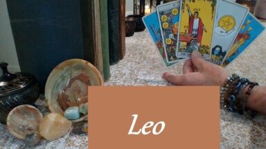Leo ❤💲 LIMITLESS DESIRE! The Moment The Dial Is Turned To A New Frequency Leo LOVE & CAREER Mid Sept 32 Leo ❤💲 LIMITLESS DESIRE! The Moment The Dial Is Turned To A New Frequency Leo LOVE & CAREER Mid Sept