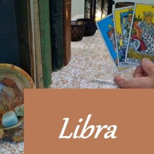 Libra ❤💲 POWER MOVES! Just Open Up Your Options Libra LOVE & CAREER Mid September #Libra