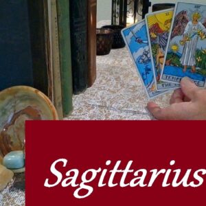 Sagittarius ❤️💋💔 THE WILD ONE! Obsessed With You Is An Understatement LOVE LUST LOSS Now-October 3rd