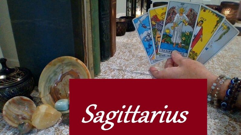 Sagittarius β€οΈππ THE WILD ONE! Obsessed With You Is An Understatement LOVE LUST LOSS Now-October 3rd 1 Sagittarius β€οΈππ THE WILD ONE! Obsessed With You Is An Understatement LOVE LUST LOSS Now-October 3rd