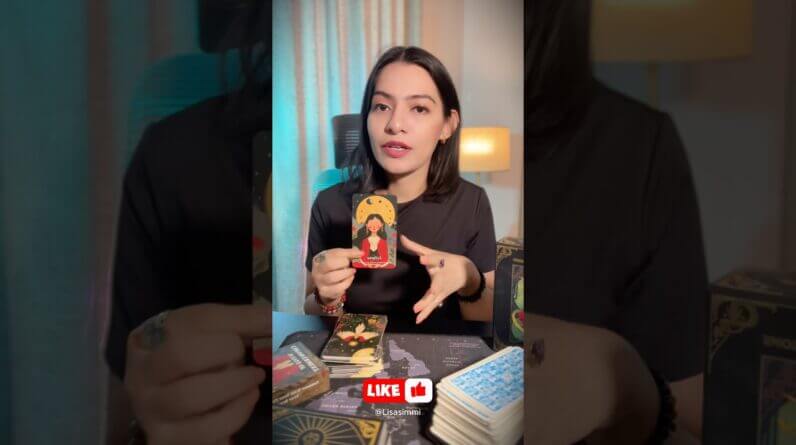 These Mulank will going to receive this message from universe #mulankprediction #mulank #numerology 1 These Mulank will going to receive this message from universe #mulankprediction #mulank #numerology