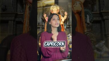 Capricorn sign this is your remedy for success and removing obstacles on Ganpati puja #astrolology