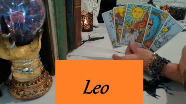 Leo October 2026 ❤💲 HOPE RESTORED! Welcome To The Portal Of Your Ultimate Happiness LOVE & CAREER 24 Leo October 2026 ❤💲 HOPE RESTORED! Welcome To The Portal Of Your Ultimate Happiness LOVE & CAREER