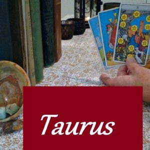 Taurus ❤️💋💔 BEAUTIFUL! This Is The ONE You Could Marry Taurus LOVE LUST LOSS Now-October 3rd