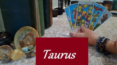 Taurus ❤️💋💔 BEAUTIFUL! This Is The ONE You Could Marry Taurus LOVE LUST LOSS Now-October 3rd 34 Taurus ❤️💋💔 BEAUTIFUL! This Is The ONE You Could Marry Taurus LOVE LUST LOSS Now-October 3rd