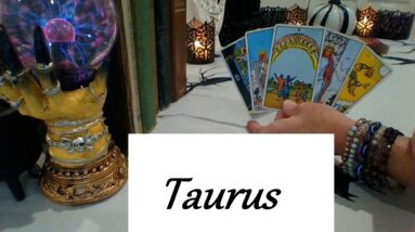 Taurus October 2026 ❤ YOU MAKE THEM WEAK! Let Them Do Most Of The Talking Taurus FUTURE LOVE 32 Taurus October 2026 ❤ YOU MAKE THEM WEAK! Let Them Do Most Of The Talking Taurus FUTURE LOVE