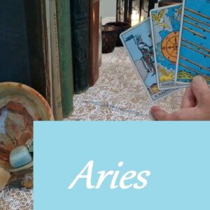 Aries ❤ DESTINED TO LOVE YOU! Taking Each Other By Surprise Aries YOUR SOULMATE September #Aries