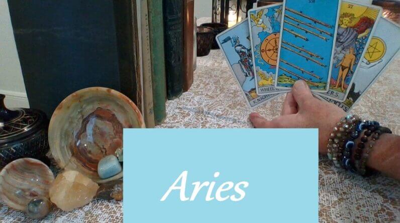 Aries ❤ DESTINED TO LOVE YOU! Taking Each Other By Surprise Aries YOUR SOULMATE September #Aries 1 Aries ❤ DESTINED TO LOVE YOU! Taking Each Other By Surprise Aries YOUR SOULMATE September #Aries