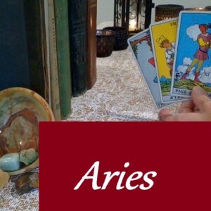 Aries ❤️💋💔 HAUNTED BY YOU! You Are Their Most Humbling Experience LOVE LUST LOSS Now-Oct 3rd