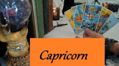 Capricorn October 2026 ❤💲 FATED ENCOUNTER! Judgment Day Is Here Capricorn LOVE & CAREER #Capricorn 22 Capricorn October 2026 ❤💲 FATED ENCOUNTER! Judgment Day Is Here Capricorn LOVE & CAREER #Capricorn