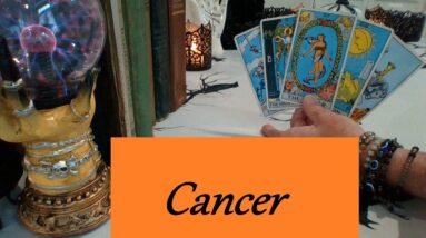 Cancer October 2026 ❤💲 SO UNEXPECTED! Your Next Chapter Has Been Unlocked Cancer LOVE & CAREER 26 Cancer October 2026 ❤💲 SO UNEXPECTED! Your Next Chapter Has Been Unlocked Cancer LOVE & CAREER