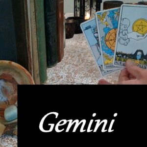Gemini September 2026 ❤💲 UNEXPECTED SHIFT! Huge Elevation To The Next Level Gemini LOVE & CAREER