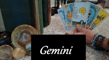 Gemini September 2026 ❤💲 UNEXPECTED SHIFT! Huge Elevation To The Next Level Gemini LOVE & CAREER 36 Gemini September 2026 ❤💲 UNEXPECTED SHIFT! Huge Elevation To The Next Level Gemini LOVE & CAREER
