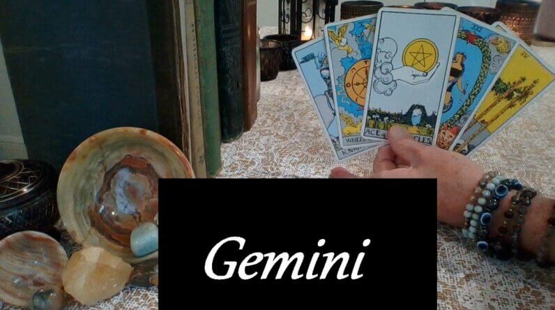 Gemini September 2026 β€π² UNEXPECTED SHIFT! Huge Elevation To The Next Level Gemini LOVE & CAREER 1 Gemini September 2026 β€π² UNEXPECTED SHIFT! Huge Elevation To The Next Level Gemini LOVE & CAREER