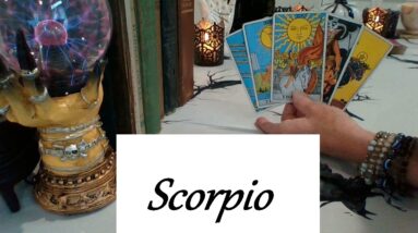 Scorpio October 2026 ❤ NEVER LET GO! Their Wounds Run Deep Scorpio FUTURE LOVE #Scorpio 28 Scorpio October 2026 ❤ NEVER LET GO! Their Wounds Run Deep Scorpio FUTURE LOVE #Scorpio