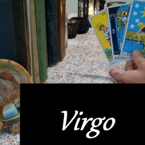 Virgo September 2026 ❤💲 DREAM COME TRUE! Do Not Worry! Just Receive Virgo LOVE & CAREER #Virgo