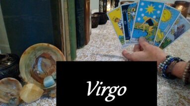 Virgo September 2026 ❤💲 DREAM COME TRUE! Do Not Worry! Just Receive Virgo LOVE & CAREER #Virgo 22 Virgo September 2026 ❤💲 DREAM COME TRUE! Do Not Worry! Just Receive Virgo LOVE & CAREER #Virgo
