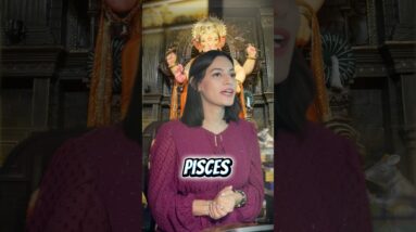 Pisces ♓️ remedy for good luck and happiness #lisasimmi #ganesh #ganpati 28 Pisces ♓️ remedy for good luck and happiness #lisasimmi #ganesh #ganpati