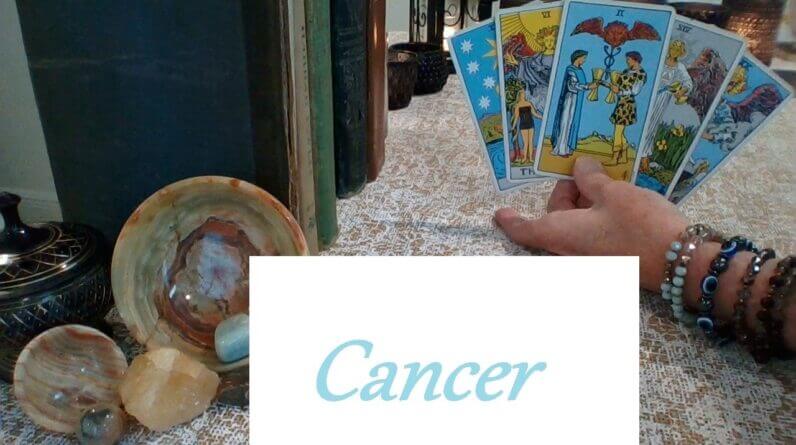 Cancer ❤️💋💔 UNCONDITIONAL! This Love Is Eternal LOVE LUST LOSS Now-September 12th #Cancer #Tarot 1 Cancer ❤️💋💔 UNCONDITIONAL! This Love Is Eternal LOVE LUST LOSS Now-September 12th #Cancer #Tarot