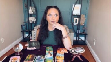 AQUARIUS ♒️ PAY ATTENTION!! 👀 They’re About to TELL ON THEMSELVES! 🚨 36 AQUARIUS ♒️ PAY ATTENTION!! 👀 They’re About to TELL ON THEMSELVES! 🚨