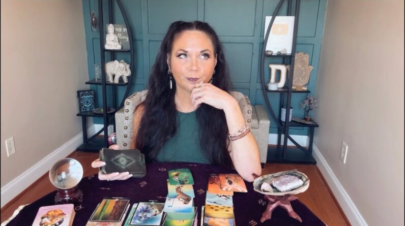 AQUARIUS ♒️ PAY ATTENTION!! 👀 They’re About to TELL ON THEMSELVES! 🚨 1 AQUARIUS ♒️ PAY ATTENTION!! 👀 They’re About to TELL ON THEMSELVES! 🚨