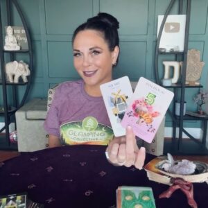 ♍ VIRGO — YOU’RE DONE PLAYING IT SAFE! A NEW EXPERIENCE AWAITS! 🔥| VIRGO TAROT READING