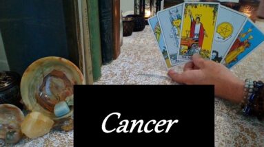 Cancer September 2026 ❤💲 WISH GRANTED! Nothing Can Stop This Major Turning Point LOVE & CAREER 30 Cancer September 2026 ❤💲 WISH GRANTED! Nothing Can Stop This Major Turning Point LOVE & CAREER