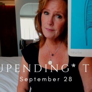 Daily Tarot for the Collective : An Upending TRUTH
