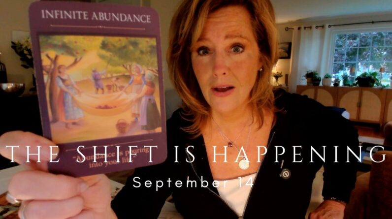 Daily Tarot for the Collective : The Split - We Are Being Called TOGETHER 1 Daily Tarot for the Collective : The Split - We Are Being Called TOGETHER