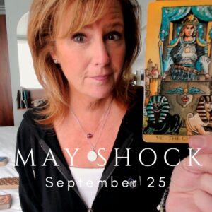 Daily Tarot for the Collective : They're DISARMING But Can You Trust Them?