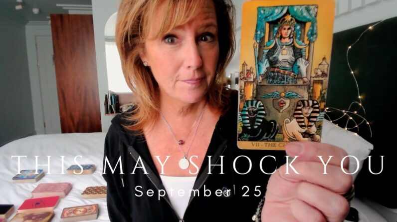 Daily Tarot for the Collective : They're DISARMING But Can You Trust Them?
