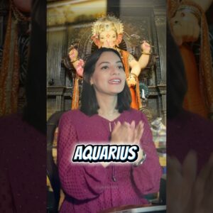 Aquarius zodiac sign do this on Ganesh Chaturthi puja daily #ganeshchaturthi #ganesh #aquarius