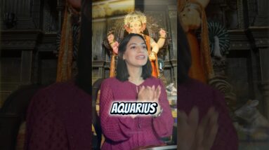 Aquarius zodiac sign do this on Ganesh Chaturthi puja daily #ganeshchaturthi #ganesh #aquarius 36 Aquarius zodiac sign do this on Ganesh Chaturthi puja daily #ganeshchaturthi #ganesh #aquarius