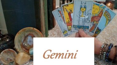 Gemini ❤ HOT PURSUIT! They Are Changing Their Entire Life For You Gemini HIDDEN TRUTH Now-Sept 26th 30 Gemini ❤ HOT PURSUIT! They Are Changing Their Entire Life For You Gemini HIDDEN TRUTH Now-Sept 26th