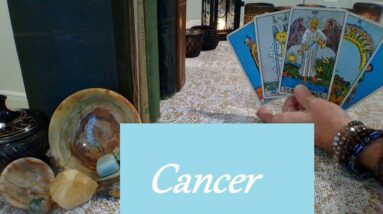 Cancer ❤ FIGHTING FOR YOU! The Moment They Hear You Have Someone New YOUR SOULMATE September #Cancer 24 Cancer ❤ FIGHTING FOR YOU! The Moment They Hear You Have Someone New YOUR SOULMATE September #Cancer