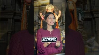 Scorpio ♏️ sign do this one remedy to attract marriage ,success and money #scorpio #ganeshchaturthi