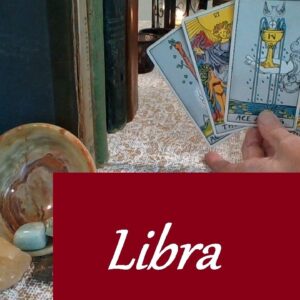 Libra ❤️💋💔 SO VULNERABLE! Speaking A Deep Emotional Truth LOVE LUST LOSS Now-October 3rd #Libra