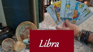 Libra ❤️💋💔 SO VULNERABLE! Speaking A Deep Emotional Truth LOVE LUST LOSS Now-October 3rd #Libra 26 Libra ❤️💋💔 SO VULNERABLE! Speaking A Deep Emotional Truth LOVE LUST LOSS Now-October 3rd #Libra