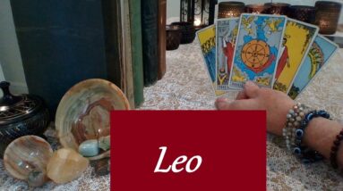 Leo ❤️💋💔 BREAKING POINT! Time To Show Them What You Are Made Of Leo LOVE LUST LOSS Now-October 3rd 22 Leo ❤️💋💔 BREAKING POINT! Time To Show Them What You Are Made Of Leo LOVE LUST LOSS Now-October 3rd