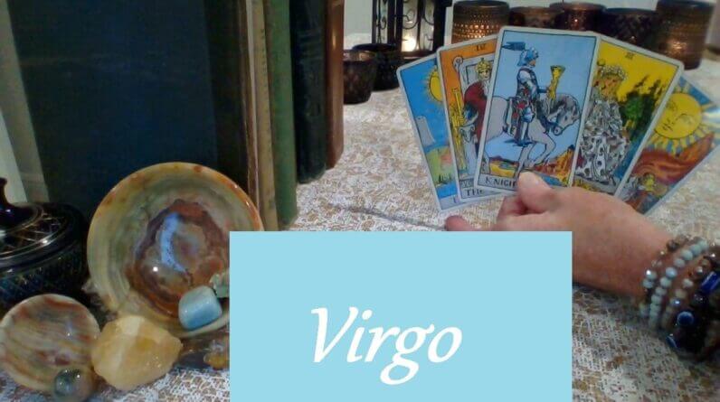 Virgo ❤ REMAIN UNBOTHERED! You Will See The Desire In Their Eyes Virgo YOUR SOULMATE September 1 Virgo ❤ REMAIN UNBOTHERED! You Will See The Desire In Their Eyes Virgo YOUR SOULMATE September