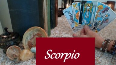 Scorpio ❤️💋💔 BE CAREFUL! They Are Full Of Regret & Apologies Scorpio LOVE LUST LOSS Now-October 3rd 24 Scorpio ❤️💋💔 BE CAREFUL! They Are Full Of Regret & Apologies Scorpio LOVE LUST LOSS Now-October 3rd