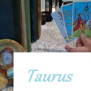 Taurus ❤️💋💔 COURAGE NEEDED! They Will Do ANYTHING To Get Your Attention LOVE LUST LOSS Now-Sept 12th