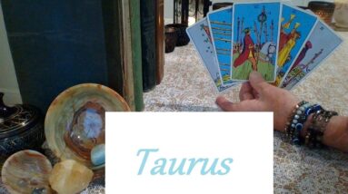 Taurus ❤️💋💔 COURAGE NEEDED! They Will Do ANYTHING To Get Your Attention LOVE LUST LOSS Now-Sept 12th