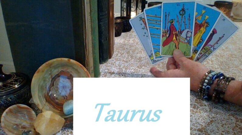 Taurus ❤️💋💔 COURAGE NEEDED! They Will Do ANYTHING To Get Your Attention LOVE LUST LOSS Now-Sept 12th 1 Taurus ❤️💋💔 COURAGE NEEDED! They Will Do ANYTHING To Get Your Attention LOVE LUST LOSS Now-Sept 12th