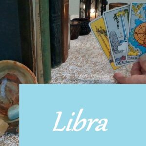 Libra ❤ THE FINAL TEST! They Will Watch You Experience Divine Love YOUR SOULMATE September #Libra