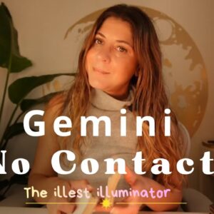 GEMINI❤️You Were the Catalyst for Their Change | NO CONTACT Tarot Reading