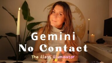 GEMINI❤️You Were the Catalyst for Their Change | NO CONTACT Tarot Reading