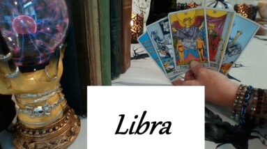 Libra October 2026 ❤ LIFE CHANGING DECISION! The Romance Of A Lifetime Libra FUTURE LOVE #Libra 34 Libra October 2026 ❤ LIFE CHANGING DECISION! The Romance Of A Lifetime Libra FUTURE LOVE #Libra