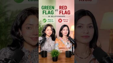 Check Your Partner is red flag or green flag and will they can change and bring love to you?? #love 32 Check Your Partner is red flag or green flag and will they can change and bring love to you?? #love