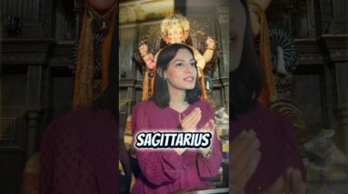 Sagittarius ♐️ do this for your good luck and happiness. Ganesh puja #sagittarius #zodiac #ganesh